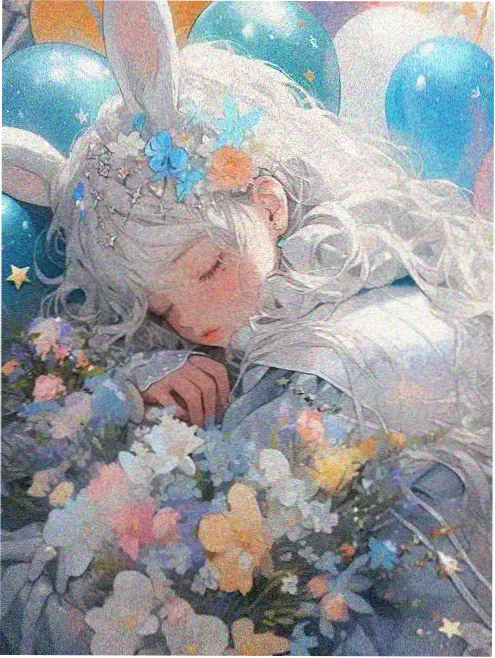 扭曲的爱免费漫画 周边热搜 缄默的第七天